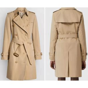 burberry kensington long fashionette|Burberry kensington vs chelsea.